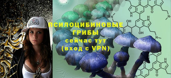 соль курить ск Инта