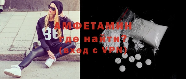молекула духа Инсар