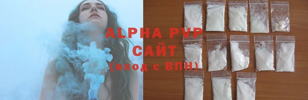 молекула духа Инсар